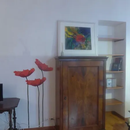 Loft In Centro * Trieste