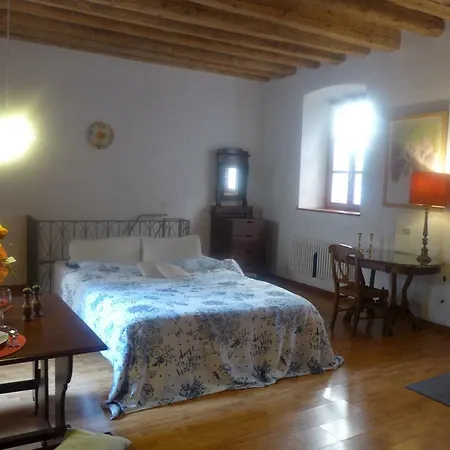 Loft In Centro