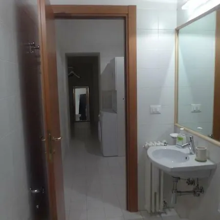 Apartment Loft In Centro *